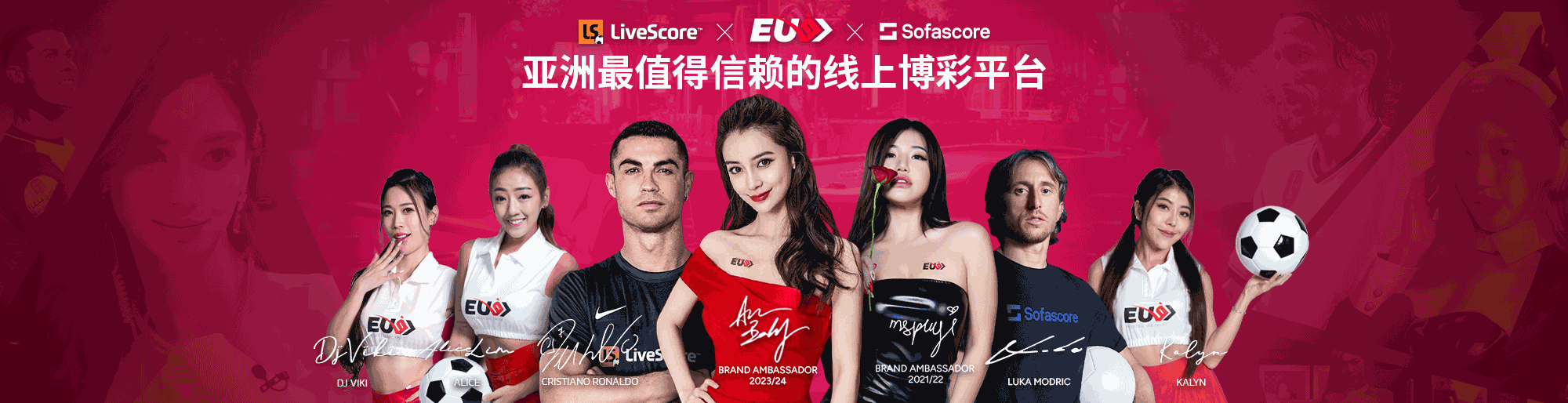 tg 777 slot what can you bet on